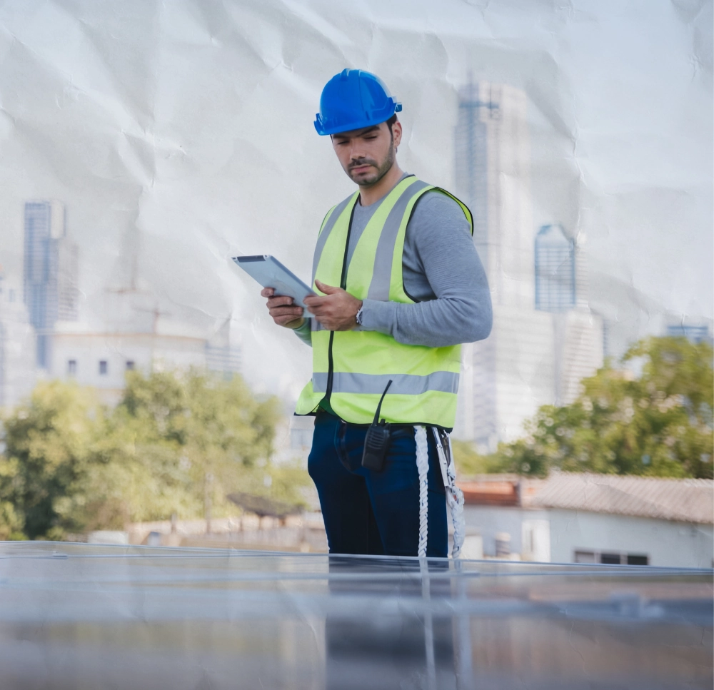 PowerMax Roofing