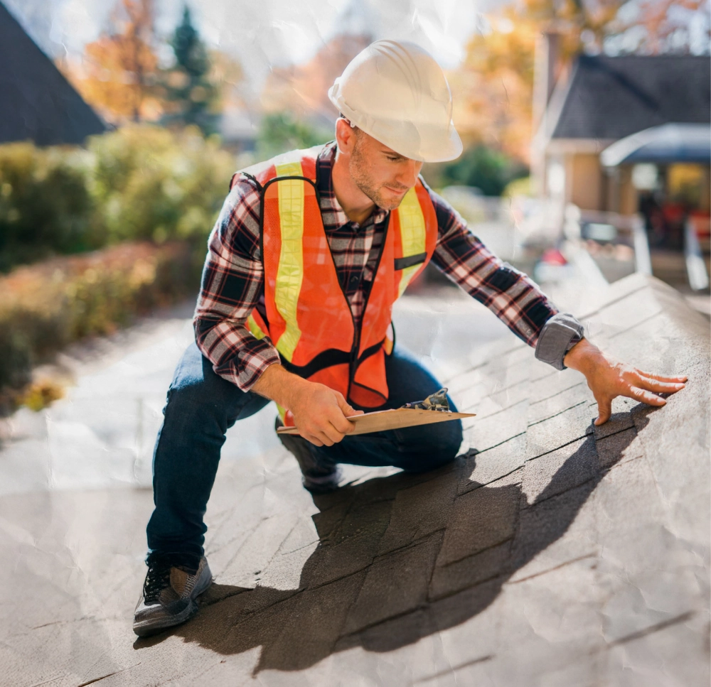 PowerMax Roofing