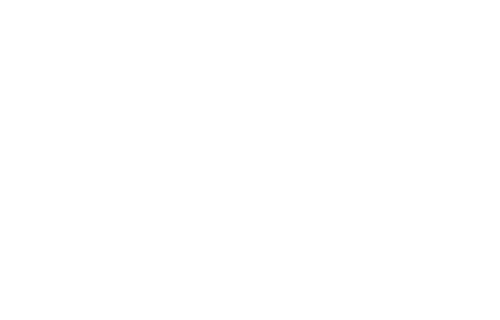 PowerMax Roofing
