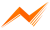 PowerMax Roofing